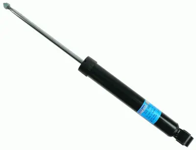 SACHS 310 950 Amortısör Arka 1K0513029BS, 1K0513029CE, 1K0513029CG, 1K0513029CJ, 1K0513029CK, 1K0513029CM, 1K0513029CQ, 1K0513029CR, 1K0513029DD, 1K0513029DS