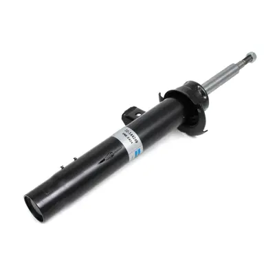 SACHS 310 982 Amortısor On Sol (Gazlı) Bmw E81 E87 E88 E90 E91 E93 05> U.K 6786017