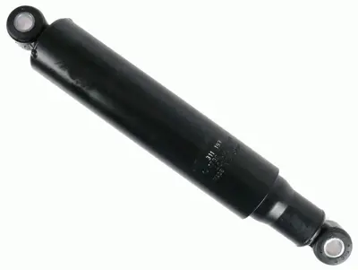 SACHS 311 193 On Sase Amortısoru - Iveco - Eurocargo Iv - V - Stralıs 99451745