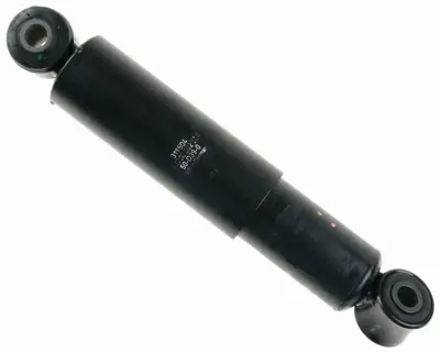 SACHS 311 504 Sase Amortısoru Arka Daf Mıdıllı Cf 17> 1610800
