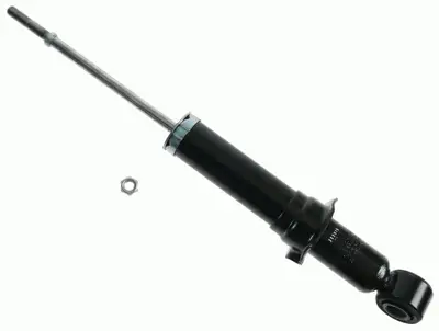 SACHS 311 915 Amortısör Arka 48530-09470