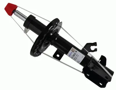 SACHS 311 983 Amortısör Ön Sağ 54302-AX626