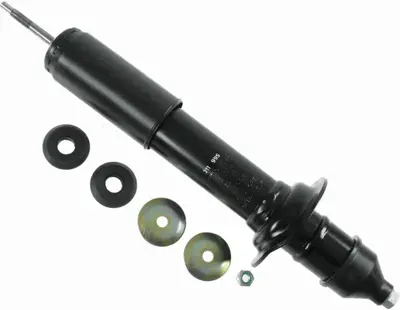 SACHS 311 995 Amortısor Arka (Gazlı) Ml-Class W163 98>05 A1633202513