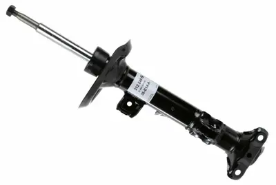 SACHS 312 249 Sachs Amortisör 31311139418