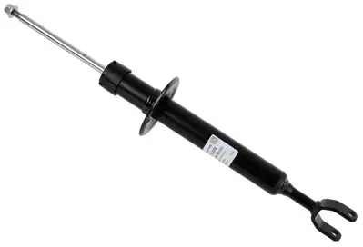 SACHS 312 639 Amortısör Ön 4F0413031AJ, 4F0413031AN, 4F0413031AP, 4F0413031BR, 4F0413031BS, 4F0413031CA, 4F0413031CB, 5F0413031BR, 4F0413031AM, 4F0413031AS