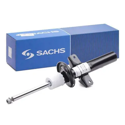 SACHS 312 939 Arka Amortisor L R Mondeo Iii (10 00>07) - (Gazli) 2s7118a76bc-1306202-1306196 1S7118A076AB
