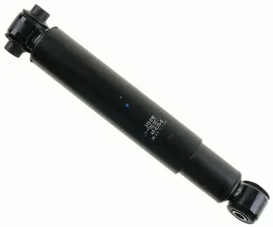 SACHS 313 010 Sase Amortısoru Arka Man Tgl 04> 85437016007