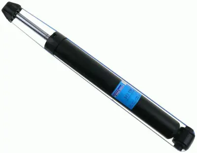SACHS 313 156 Amortısör Arka 5206V9, 5206W0, 5206W3, 5206WE, 5206CH, 5206EJ, 5206EK, 5206EW, 5206GG, 5206JE