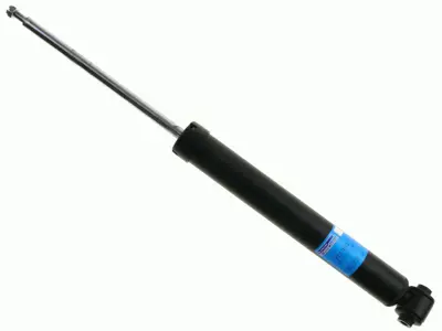 SACHS 313 160 Amortısör Arka 5206EK