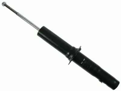 SACHS 313 186 Amortısör Ön 51605S10A01