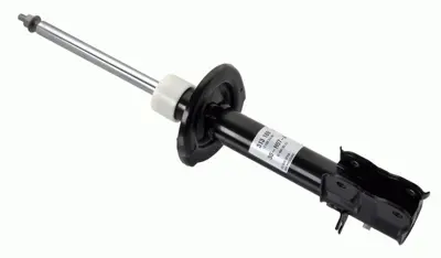 SACHS 313 189 Amortısör Ön Sağ MR594024