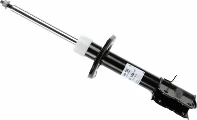 SACHS 313 190 Amortisör Jp Colt Czt  Ön  Sol 4060A095, MR594025