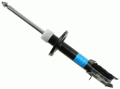 SACHS 313 191 Amortisör Jp Colt Czt  Ön  Sağ 4060A096, MR594026