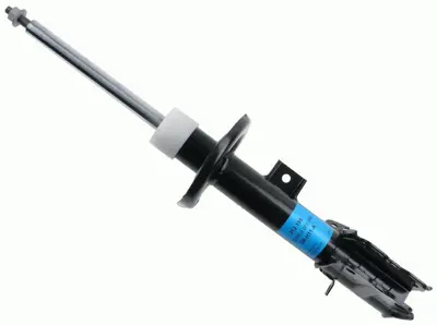 SACHS 313 195 Amortisör  Smart Ön Sağ A4543200830