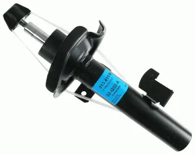 SACHS 313 415 Amortısör Ön Sağ BRY034700