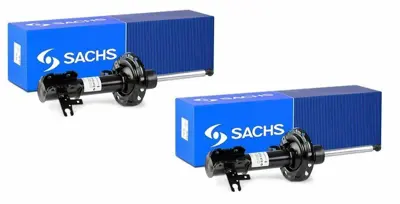 SACHS 313 480 Sachs 313480 Amortisör Sol Ön 344353, 344666, 344667, 344668, 344669, 344670, 344671, 344672, 344673, 344674, 344675, 344676, 344677, 93179687, 93195740, 93195747, 93195911, 93195912, 93195914, 93195915, 93195916, 93195917, 93195924, 93195925, 93195964, 93195965