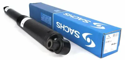 SACHS 313 506 Amortisor Arka Gazli Pick Up Ford Transit V347 06 Ford 8c16-18080-Sb 1485418 6c11-1 8C1V18080CC