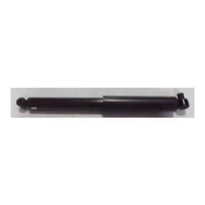 SACHS 313 507 Amortisor Arka Gazli Kisa Sase Ford Transit V347 06 Ford 1485417 8c1v-18080-Aa 6c11-1 6C1118080CB