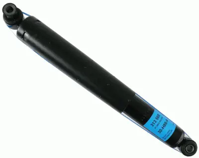 SACHS 313 508 Arka Amortisor Ford V347 06> 14 Minibus Kombi Ford 4853370 6C1118080EC