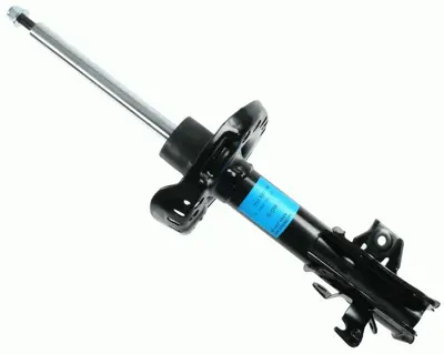 SACHS 313 592 Amortısör Ön Sağ 51605SMGG04