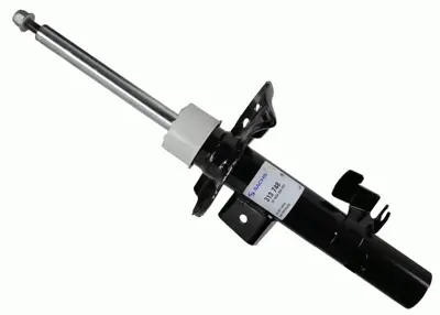 SACHS 313 748 Amortısör Ön Sol 6G9118K001GAJ