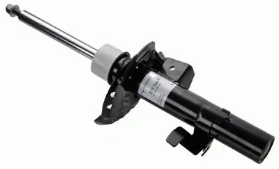 SACHS 313 749 Amortısör Ön Sağ 31662175, 6G9118045HAF