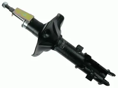 SACHS 313 837 Amortısör Ön Sol 5465025050, 5465025550, 5465025700, 5465025750, 5465025800, 5466025800, 5465025850, 5465025600, 5465025150, 546031B050