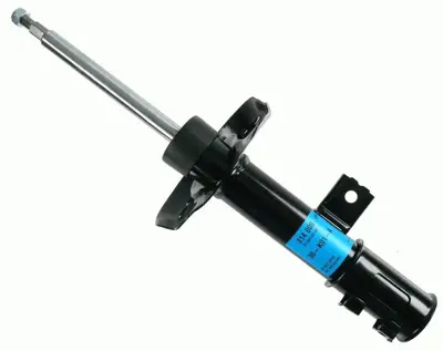SACHS 314 009 Amortısör Ön Sağ 546602R100