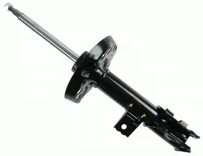 SACHS 314 009 Amortısör Ön Sağ 546602R100