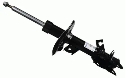 SACHS 314 037 Amortısör Ön Sağ E4302JE21A