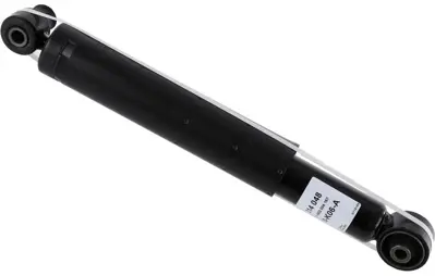 SACHS 314 048 Amortısör Arka 8C1V18080AC