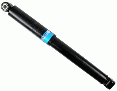 SACHS 314 606 Amortısor Arka (Gazlı) Crafter 06> Sprınter 06> 2E0513029A, A9063261400