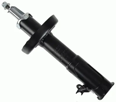 SACHS 314 618 Amortısor On Sağ Cıvıc  06> 51606SNEP231