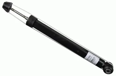 SACHS 314 753 Sachs Shock Absorber 51841201, GP32394