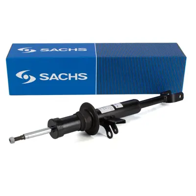SACHS 314 875 Amortisör Ön Sağ Bmw 5.20-5.25-5.30-5.35 2010-2016 F10-F11 6789404, 6797766, 6797768, 6797770, 31316775576, 31316777204, 31316784018, 31316784022, 31316784090, 31316784092