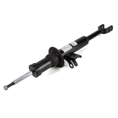 SACHS 314 875 Amortisör Ön Sağ Bmw 5.20-5.25-5.30-5.35 2010-2016 F10-F11 6789404, 6797766, 6797768, 6797770, 31316775576, 31316777204, 31316784018, 31316784022, 31316784090, 31316784092