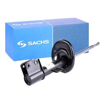 SACHS 314 886 Ön Amortisör Sol Partner Tepee-Berlıngo 1.6-1.6 Hdi 08 520887, 9684479080, 520875, 520879, 5208X5, 520883, 520881, 520885, 520873, 520877