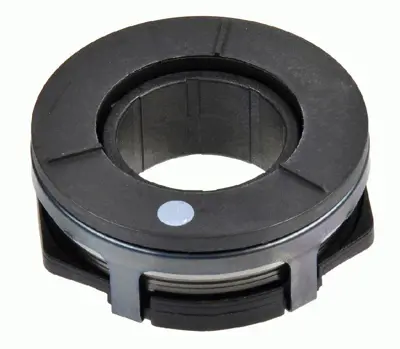 SACHS 3151 001 116 Debriyaj Rulmanı Vw Golf Vıı 1.6 Tdı-2.0tdı 12 Passat 1.6tdı 14 02A141165P