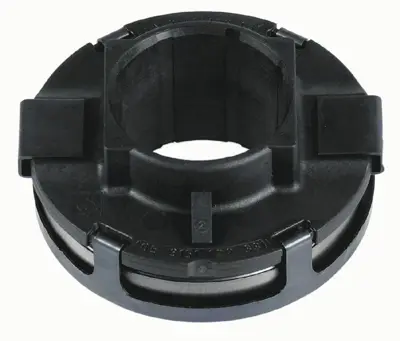 SACHS 3151 122 331 Debriyaj Rulmanı 190 W201 8593 W124 8492 W123 8085 W126 8591 R107 7485 A0012502415