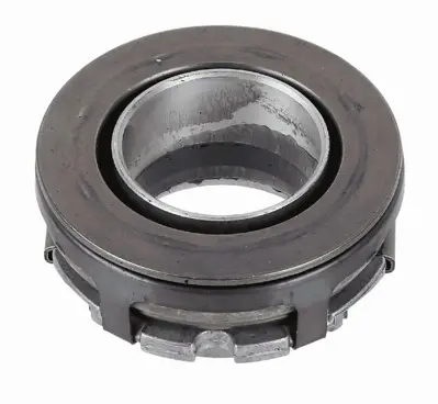 SACHS 3151 248 031 Debriyaj Rulmanı 190 W201 8593 W202 9300 W124 8693 W210 9602 W140 9398 Sprınter 9500 , Lt 35 2,5tdı A0012507215