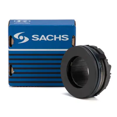 SACHS 3151 271 937 Debriyaj Rulmanı 0B1141165