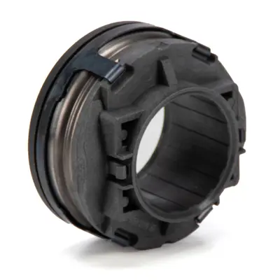 SACHS 3151 271 937 Debriyaj Rulmanı 0B1141165