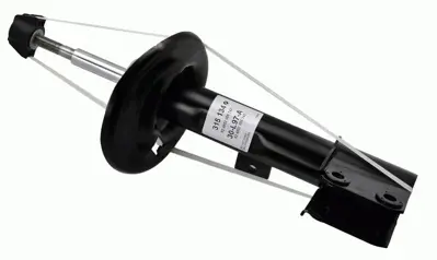 SACHS 315 134 Amortısör Ön Sağ 520820