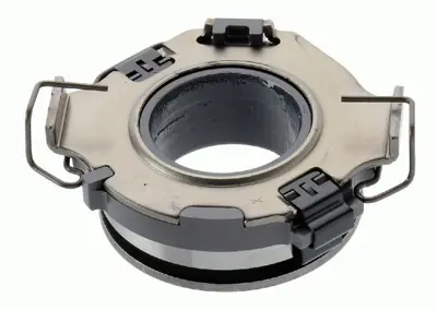 SACHS 3151 600 518 Sachs Clutch Releaser 3123044021