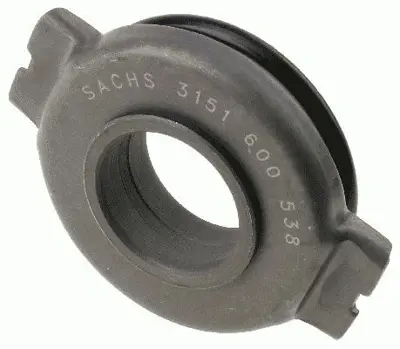 SACHS 3151 600 538 Debriyaj Rulmanı 30502M8060