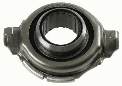 SACHS 3151 600 557 Debriyaj Rulmanı 4142139000