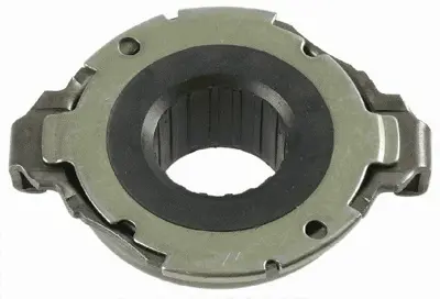 SACHS 3151 600 557 Debriyaj Rulmanı 4142139000