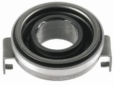 SACHS 3151 600 563 Part 30502AA120