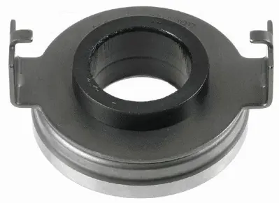 SACHS 3151 600 563 Part 30502AA120