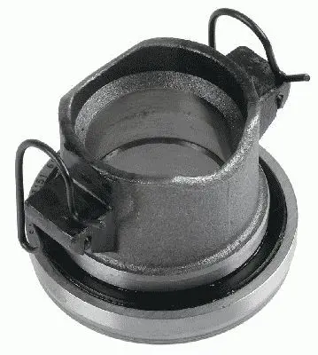 SACHS 3151 600 567 Debriyaj Rulmanı 52104767AA, 52104767AB, 52104768AA, 52104769AA, 53008342, 53008342AB, 68003193AA, 68029532AA, K52104767AA, K52104767AB